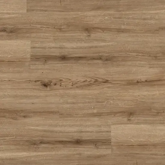 GrandOak-Chevron-Natural_Oak 4