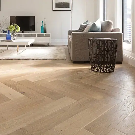 Australian_Select_Timber-GrandOak_Herringbone