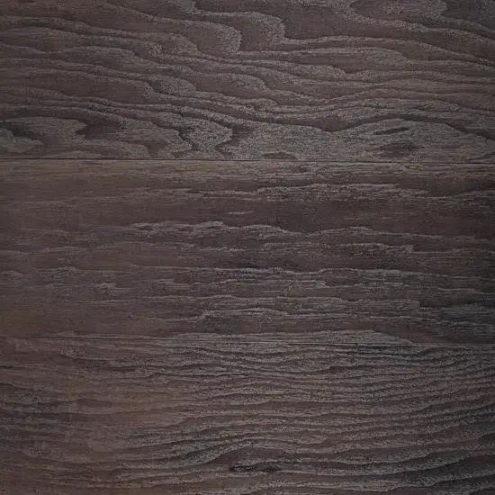 Homestead-Greystone 8
