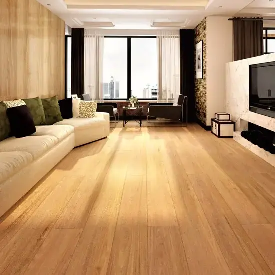 Floating_Floors-Au_Naturale_Architectural