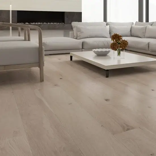 Floating_Floors-Au_Naturale_Oak_Essentials