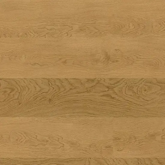 Corsica_Oak-Natural_Oak_Brushed 3