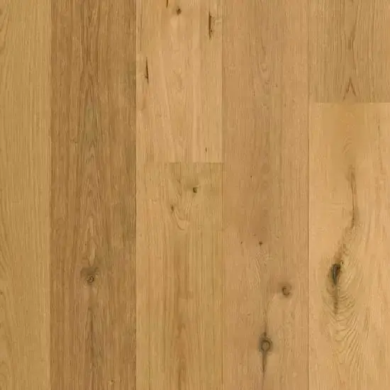 Faro-Natural_Oak_Extra_Matt 7