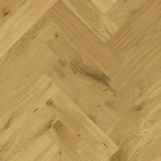 Herringbone_Oak-Sierra 6