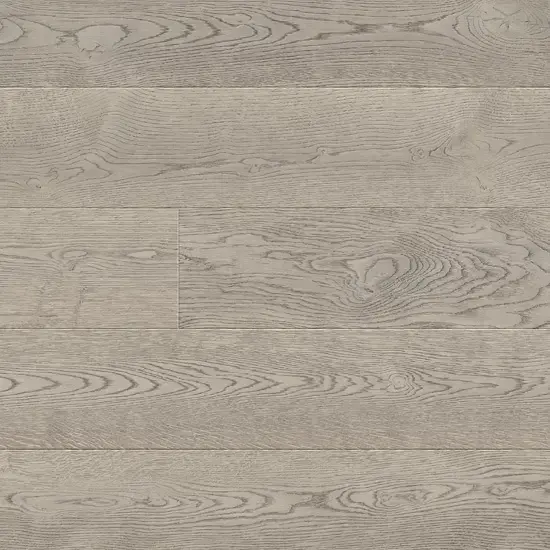 Palazzo-Metallic_Oak_Extra_Matt 4