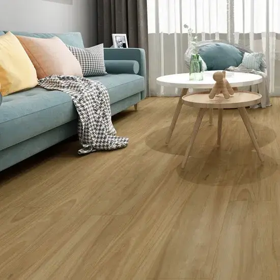 Quick-Step-Readyflor