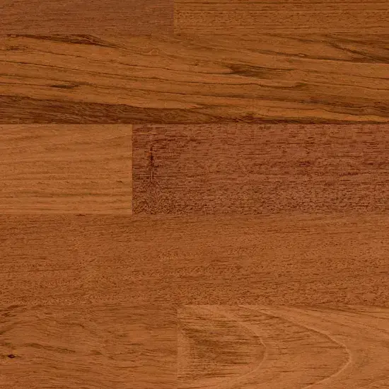 Readyflor-Red_Ironwood 6