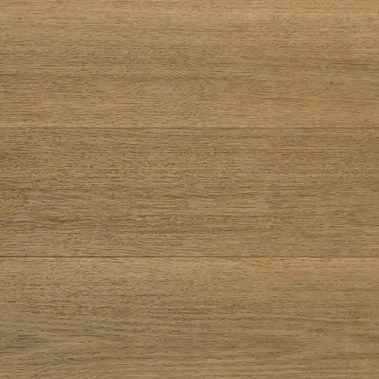 Readyflor-Tasmanian_Oak 2