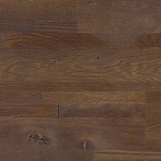 Variano-Espresso_Blend_Oak_Extra_Matt_Lacquer 5