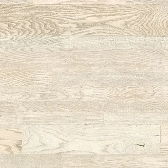 Variano-Painted_White_Oak_Extra_Matt_Lacquer 2