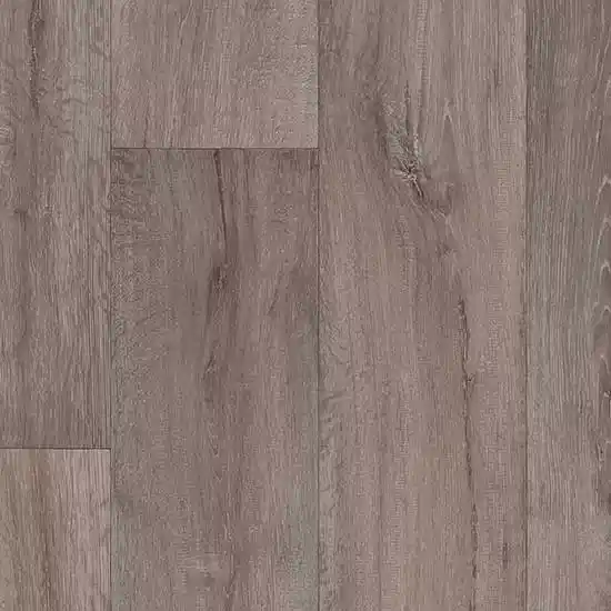 Floortex-Timber-Tundra_594 9