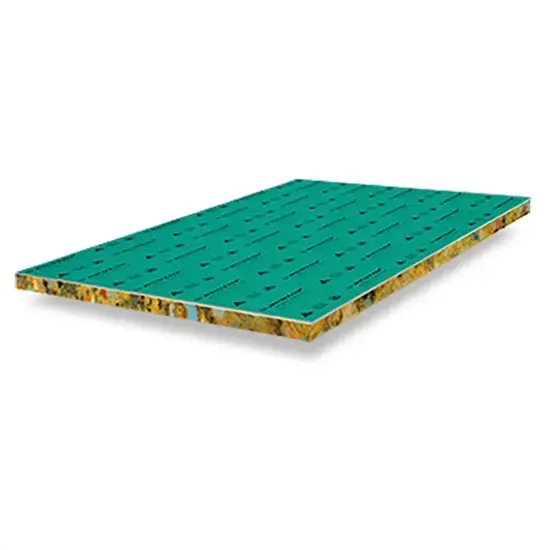 CarpetMate_Supergreen 7