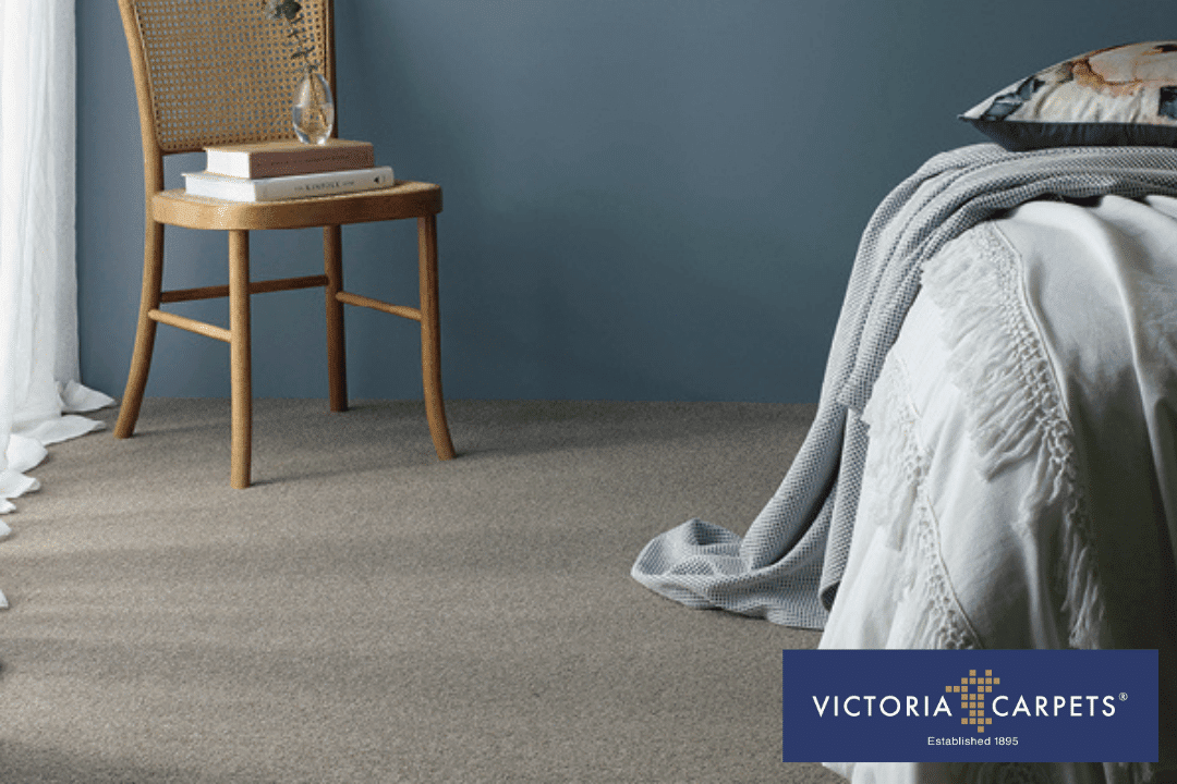 Victoria Carpets