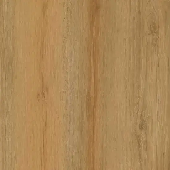 Polaris_1200-Tan_Hardwood 5