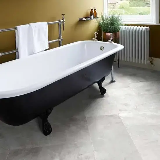 Polyflor-Camaro-Tile_&_Stone