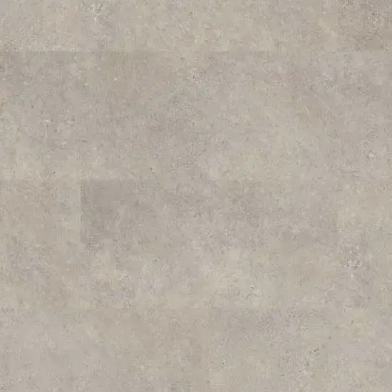 Camaro-Tile_&_Stone-Burnished_Concrete 5