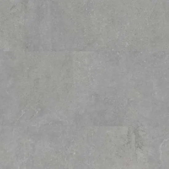 Camaro-Tile_&_Stone-Tribeca_Cement 6