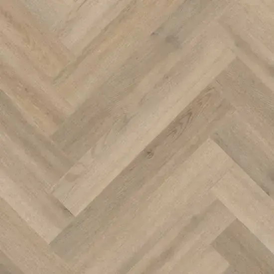 Camaro-Timber-Naked_Blond_Oak_Parquet 19