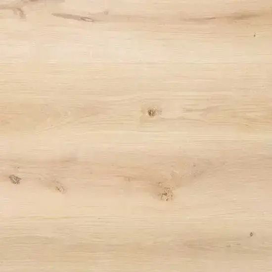 Camaro-Timber-Natural_Oak 12