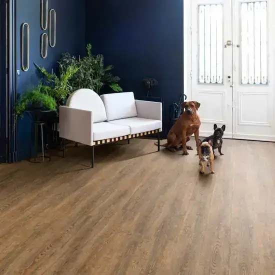 Polyflor-Camaro-Timber