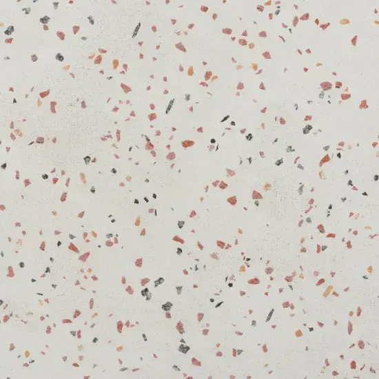 Essence-Tile_&_Stone-Confetti_Beige 2