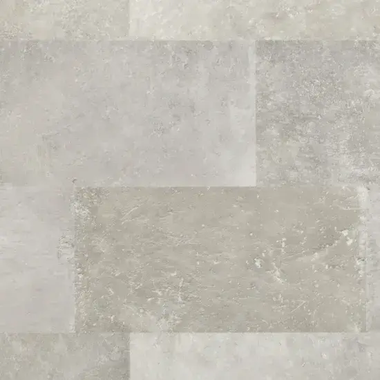 Essence-Tile_&_Stone-Gastown_Mineral 4