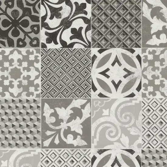 Essence-Tile_&_Stone-Provence_Black_and_White 6