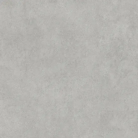 Essence-Tile_&_Stone-Shade_Light 3