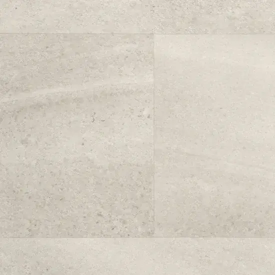 Loftex-Tile_&_Stone-Nevada_Light_Grey 2