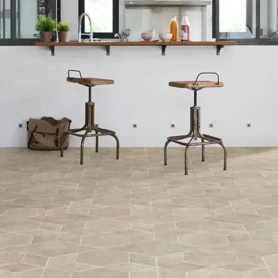 Gerflor-Loftex-Tile_&_Stone-Origin