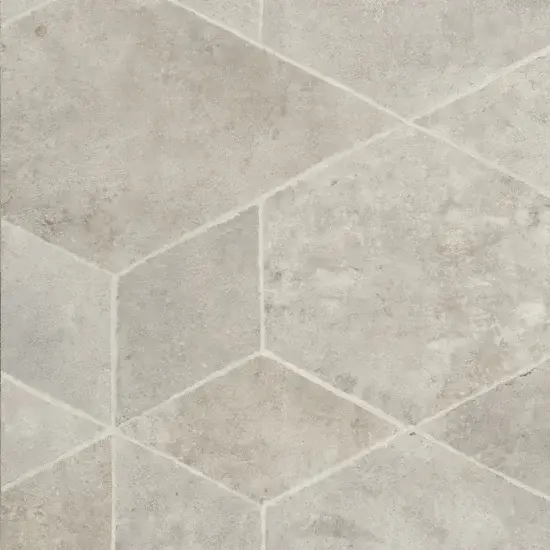 Loftex-Tile_&_Stone-Origin_Light_Grey 3