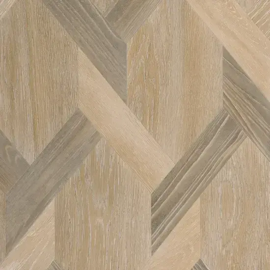 Loftex-Timber-Opera_Naturel 8