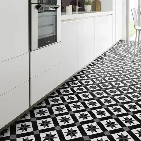 Gerflor-Primetex-Tile_&_Stone