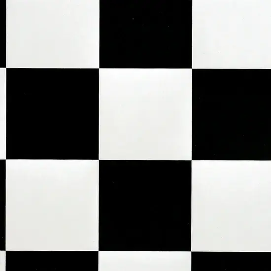 Primetex-Tile_&_Stone-Damier_Black-White 6