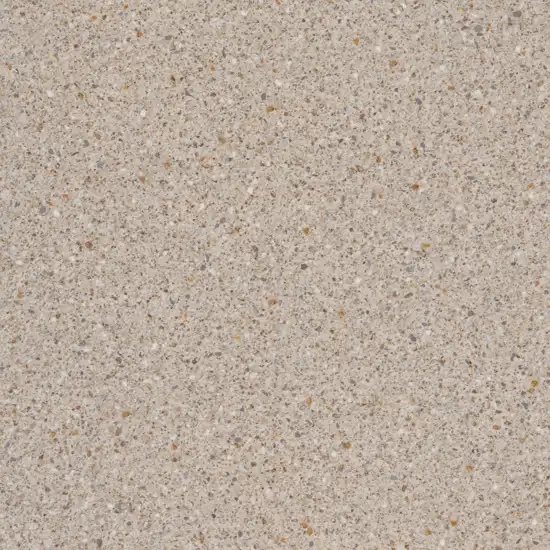 Primetex-Tile_&_Stone-Gravel_Beige 5