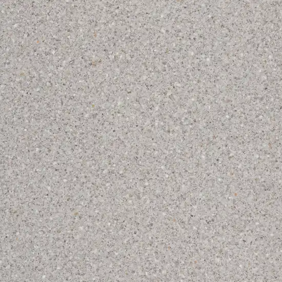 Primetex-Tile_&_Stone-Gravel_Grey 3