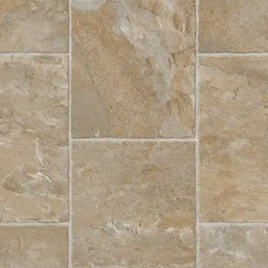 Argo-TX-Australian_Slate_Beige 9