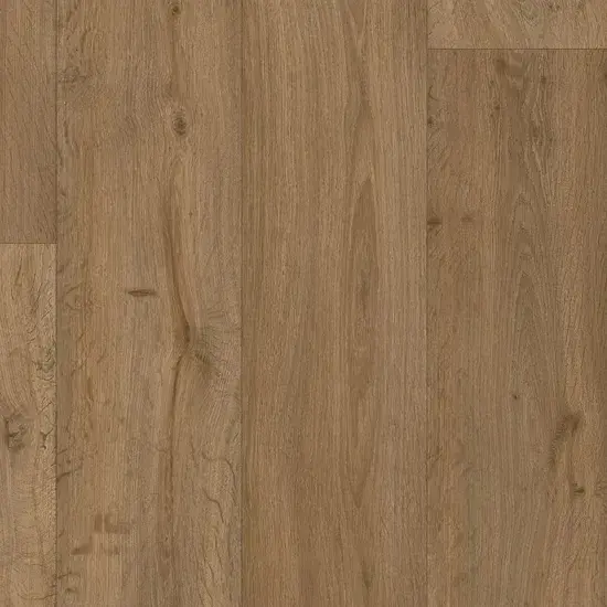 Life-TX-Fumed_Oak_Natural_Beige 12