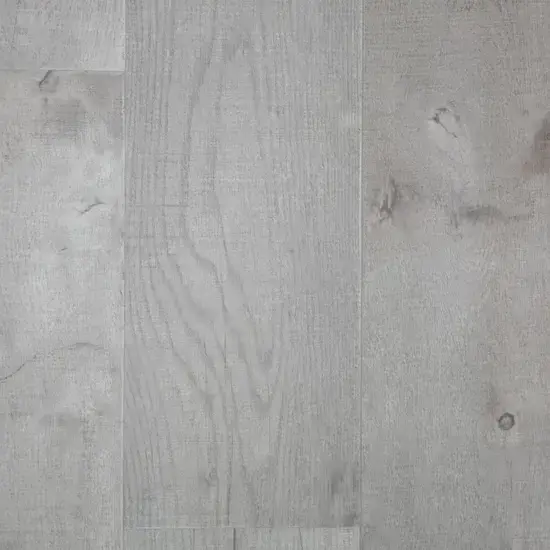 Regal-Austria_Oak_Light_Grey 3