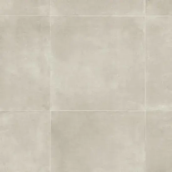 Ultra-TX-Concrete_Tile_Beige 3