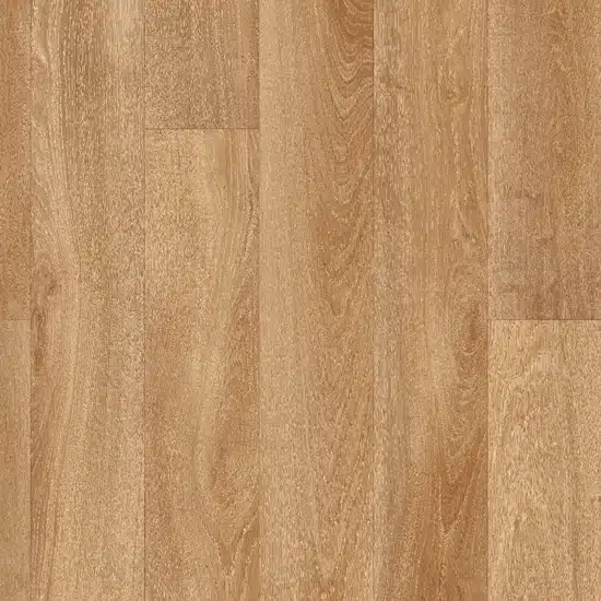 Ultra-TX-French_Oak_Medium_Beige 7