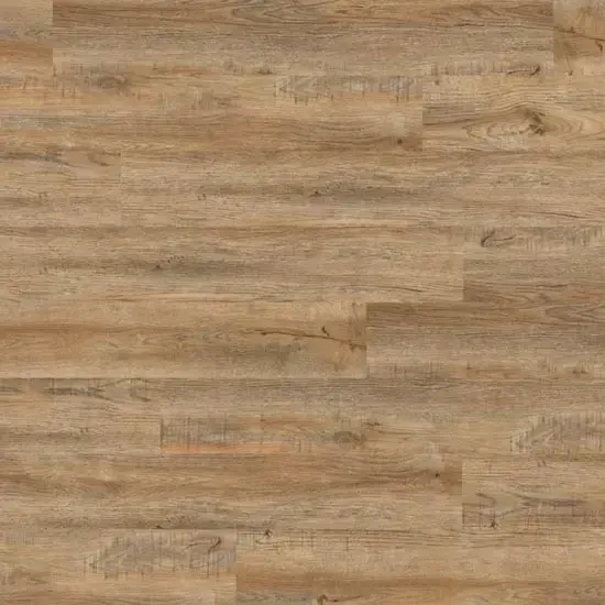 Affinity-Cross_Sawn_Timber 13