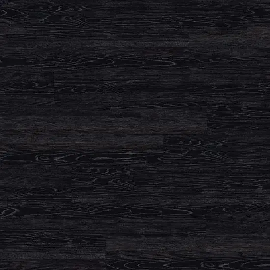 Affinity-Jet_Black_Ash 17