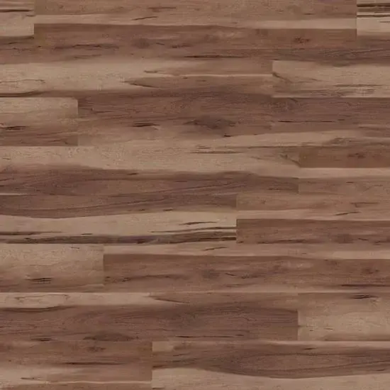 Affinity-Smoked_Walnut 14