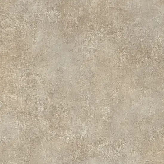 Floortex-Tile_&_Stone-Breen_581 6