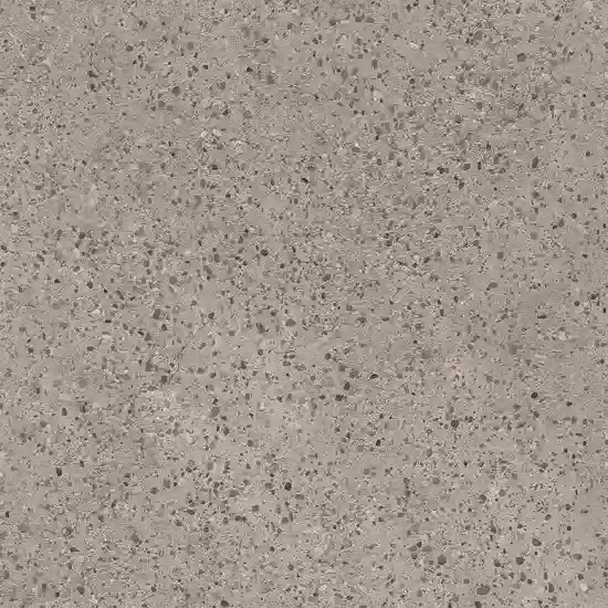 Floortex-Tile_&_Stone-Harper_583 7