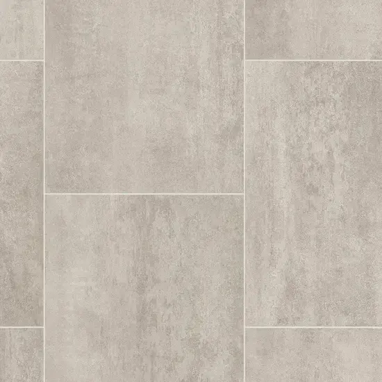 Floortex-Tile_&_Stone-Madrid_512 5