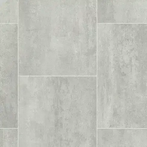 Floortex-Tile_&_Stone-Madrid_570 3