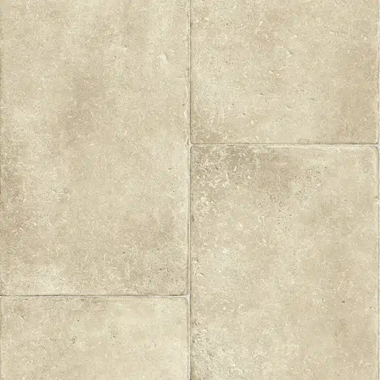 Floortex-Tile_&_Stone-Modica_532 4