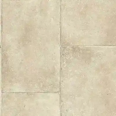 Floortex-Tile_&_Stone-Modica_532 4